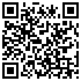qrcode für BEGA 33223 (33223K3)