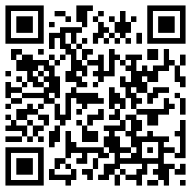 qrcode für Honeywell PD41B PD42B LEGACY PRINTER