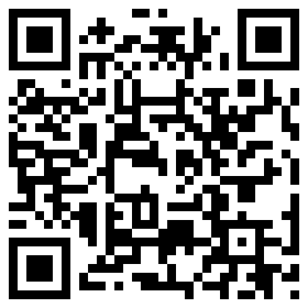 qrcode für Honeywell PD41B PD42B LEGACY PRINTER