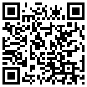 qrcode für BEGA 33108 (33108K3)