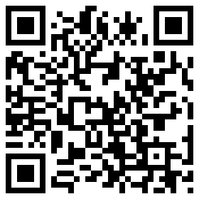 qrcode für Urmet 80052 Grothe Audio Pre Pack A-2V-MIF-ASU1-03WE 3WE