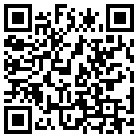 qrcode für Honeywell ASSY CABLE PRINTHEAD DATA 4IN