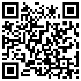 qrcode für BEGA 77090 (77090K3)