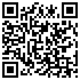 qrcode für Fuba - Triax Tec Center 23000106