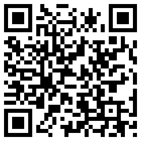 qrcode für Honeywell PD43 CUSTOMER REPLACEABLE (Z2)