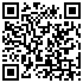 qrcode für BEGA 77953K3
