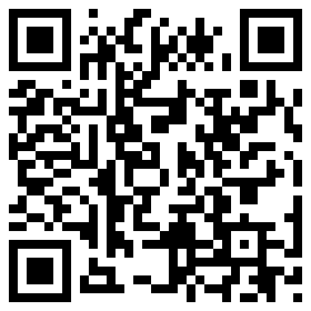 qrcode für BEGA 77825K3