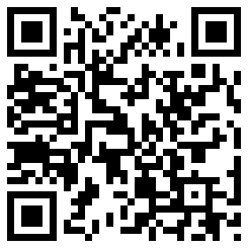 qrcode für BEGA 77794AK4