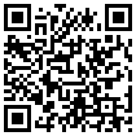qrcode für Eff Eff Fritz Fuss 118WE--18B35A71