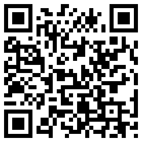 qrcode für Eff Eff Fritz Fuss 118WE-------A71