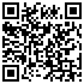 qrcode für Bachmann 922.0181