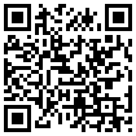 qrcode für Bachmann 912.0280