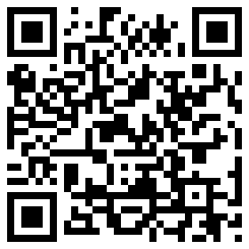 qrcode für BEGA 77739K3