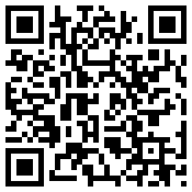qrcode für Busch Jaeger 3015 EUC-214 - outlet Reflex SI