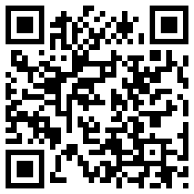 qrcode für E.Dold & Soehne KG RK9872.11 3/N AC400/230V 50/60HZ (0065075)