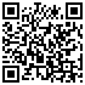 qrcode für BEGA 77793K3