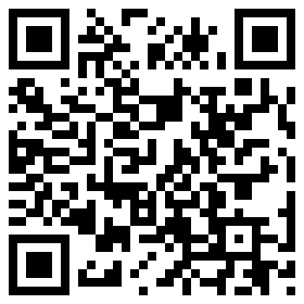 qrcode für Mitsubishi FX5U-64MR/ES (280492)