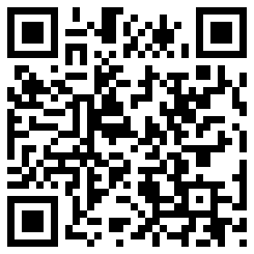 qrcode für BEGA 33058 (33058K3)