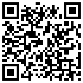 qrcode für Urmet 80258 Grothe Audio Pre Pack A-2V-MIF-ASA1-09WE 9WE