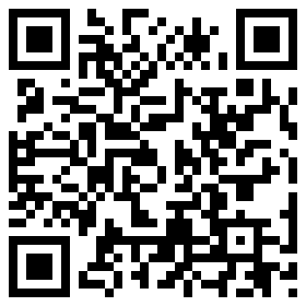 qrcode für Grothe 5454432 wireless remote control 4 buttons