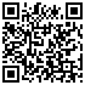 qrcode für Mitsubishi FX5U-32MR/ES (280489)