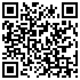 qrcode für E.Dold & Soehne KG UH5947.04PS/100/61 DC24V (0066139)