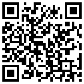 qrcode für E.Dold & Soehne KG ND5016/024 (0066009)