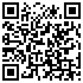 qrcode für Mitsubishi FX5U-80MT/ESS (280497)