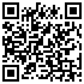 qrcode für E.Dold & Soehne KG LK5896.13/100/61 DC24V 1k-250k (0065131)