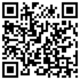 qrcode für E.Dold & Soehne KG BH5932.22/013/61 ACDC24V 5-10500IPM (0066614)