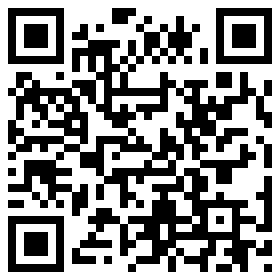 qrcode für BEGA 99331K3