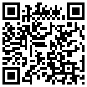 qrcode für BEGA 10528