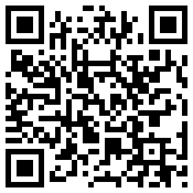 qrcode für Honeywell PD43 CUSTOMER REPLACEABLE (Z2)