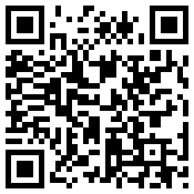 qrcode für Grothe 75385 mounting frame RA 1168/624