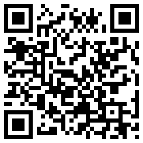 qrcode für Honeywell PD43 CUSTOMER REPLACEABLE (Z2)