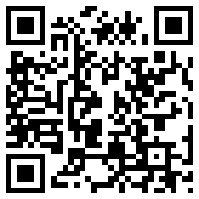 qrcode für Honeywell PM23 CUSTOMER REPLACEABLE (Z2)