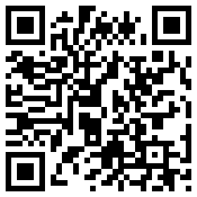 qrcode für Honeywell PD43 CUSTOMER REPLACEABLE (Z2)