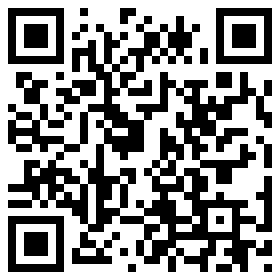 qrcode für Mitsubishi MR-J4-10B-RJ (269279)
