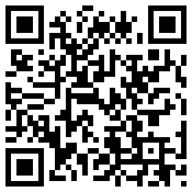 qrcode für Mitsubishi MR-J4-350A4-RJ (269273)