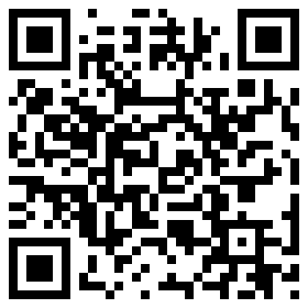 qrcode für Phoenix Contact 1407696
