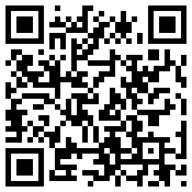 qrcode für Mitsubishi MR-J4-100A4-RJ (269271)