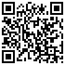 qrcode für Mitsubishi MR-J4-70A-RJ (269251)