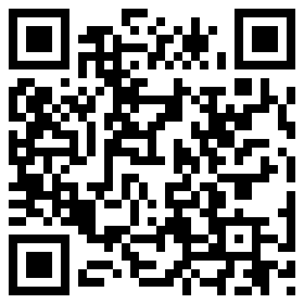 qrcode für Mitsubishi MR-J4-10A-RJ (269247)