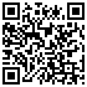 qrcode für BEGA 99402K3