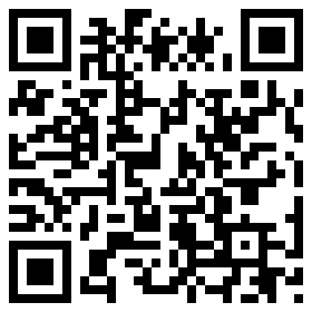 qrcode für Honeywell PM23 CUSTOMER REPLACEABLE (Z2)