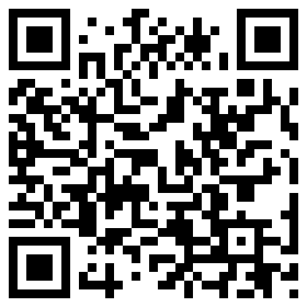 qrcode für BEGA 99560AK4