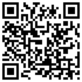 qrcode für BEGA 99558AK4