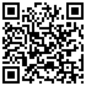 qrcode für Honeywell PM23 CUSTOMER REPLACEABLE (Z2)