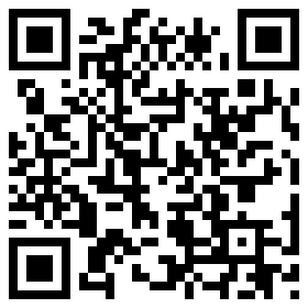 qrcode für BEGA 99479K3