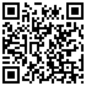 qrcode für BEGA 99474K3